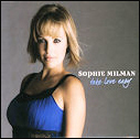 04_sophie_milman